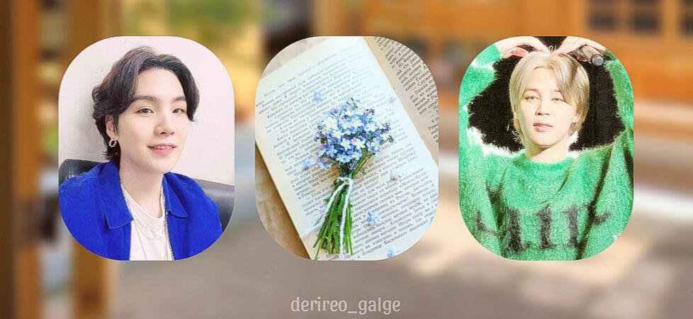 ♡ in too deep | 15k | omega yg x alpha jm | professor/student | age gap